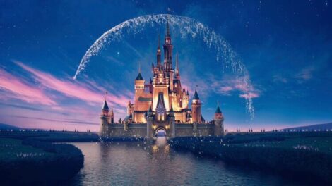 5 chansons Disney pour apprendre l'anglais