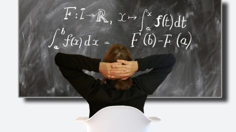 Comment donner des cours de mathématiques privés