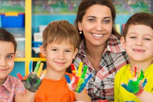 Quels sont les outils compensatoires pour les étudiants atteints de DSA?