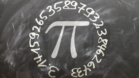 Mathématiques: méthodes pour mieux l'étudier