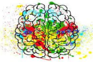 Psychologie cognitive