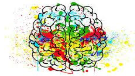 Psychologie cognitive