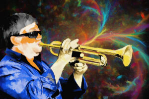 Jazz: l'histoire complète