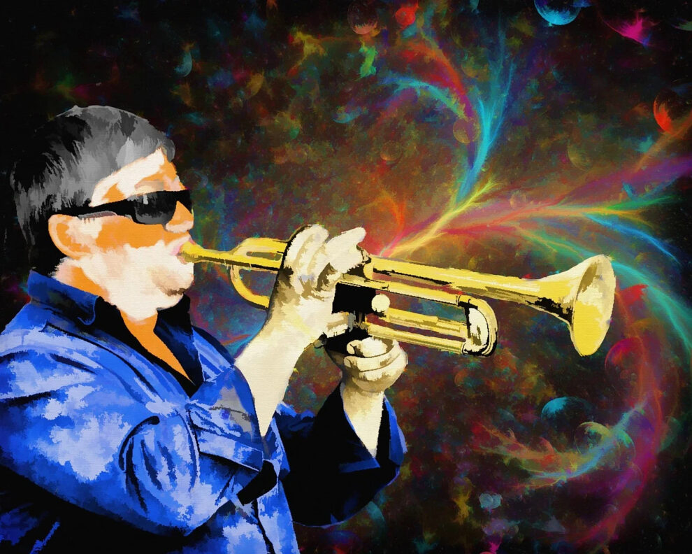 Jazz: l'histoire complète