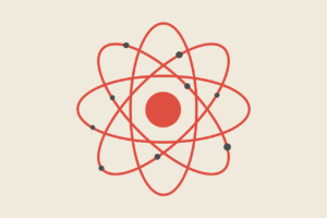 Le modèle atomique: les 5 types les plus connus