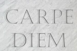 Proverbes latins: les 10 utilisés encore aujourd'hui