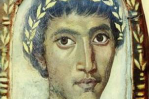 Les phrases les plus célèbres de Catullo