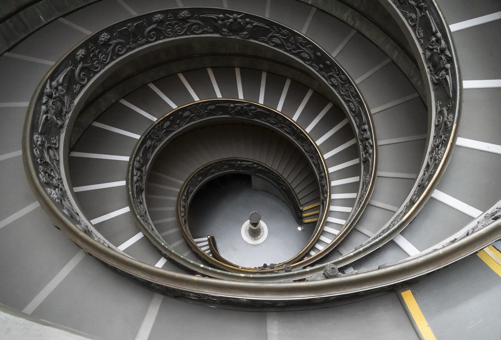 Les meilleurs musées