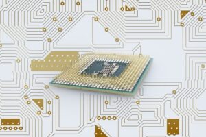 Choisissez entre l'ingénierie informatique ou