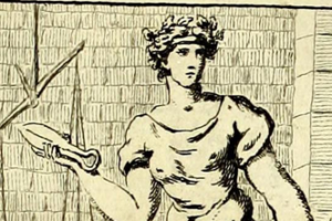 Les auteurs de l'historiographie grecque