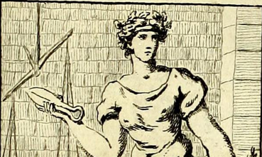 Les auteurs de l'historiographie grecque