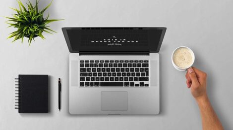 Travail intelligent: signification et avantages
