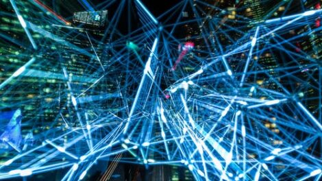 Big Data: ce qu'ils sont et comment les reconnaître