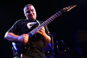 Guitare électrique et prix: comment économiser de l'argent