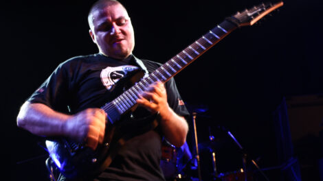 Guitare électrique et prix: comment économiser de l'argent
