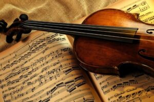 Conservatoire de Turin, comment entrer et ce qu'il offre des musiciens en herbe