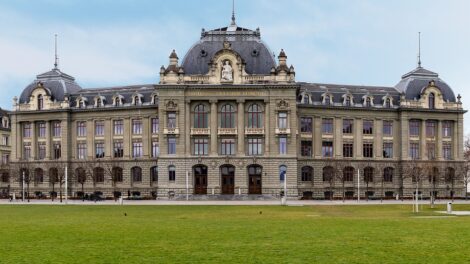 Conseils sur ce qu'il faut faire à l'université