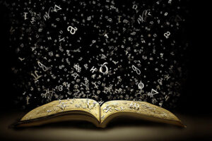 Les 10 meilleures écoles secondaires classiques de Rome: le classement Skuola.net