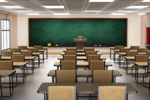 Quoi et comment étudier au lycée scientifique: guide pour survivre