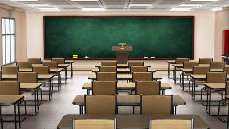 Quoi et comment étudier au lycée scientifique: guide pour survivre