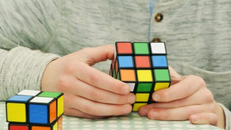 Qu'est-ce que la logique mathématique?