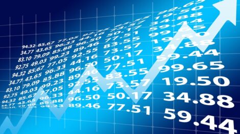Économie d'entreprise: les états financiers