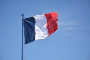 10 bonnes raisons d'étudier le français