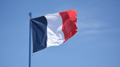10 bonnes raisons d'étudier le français