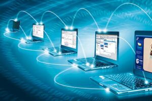 It, les meilleures universités où vous pouvez l'étudier en Italie et en Europe