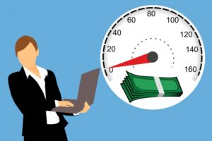 Économie commerciale: la création de la valeur