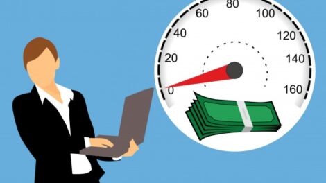 Économie commerciale: la création de la valeur