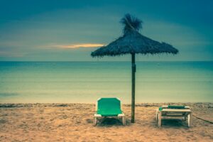 Voyages d'étude: où et comment?