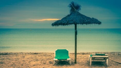 Voyages d'étude: où et comment?