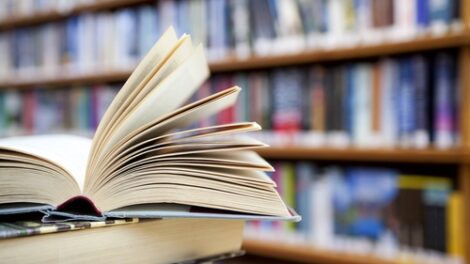 Les devoirs de vacances: sont-ils utiles?