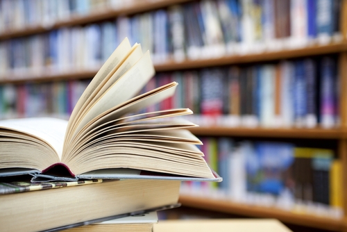 Les devoirs de vacances: sont-ils utiles?