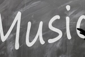 Comment apprendre à lire la musique