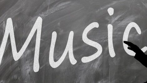 Comment apprendre à lire la musique