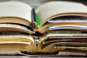 Examens universitaires: préparez-vous mieux