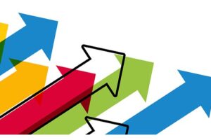 Économie d'entreprise: stratégies de croissance des entreprises