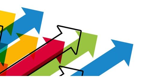 Économie d'entreprise: stratégies de croissance des entreprises