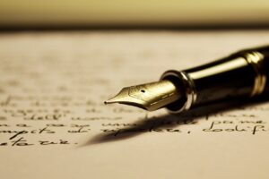 Comment rédiger un article de journal: Guide du lycée