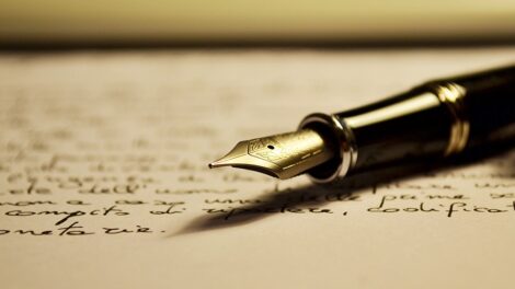 Comment rédiger un article de journal: Guide du lycée