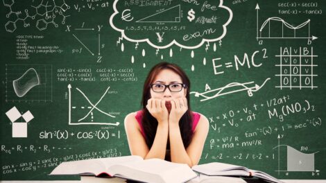 Comment résoudre les questions de la logique mathématique