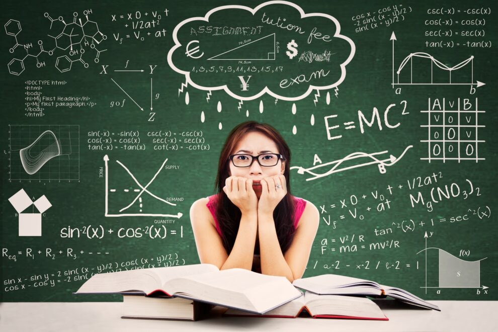 Comment résoudre les questions de la logique mathématique
