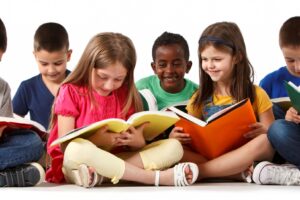 Qu'est-ce que l'enseignement individualisé et personnalisé pour la DSA?