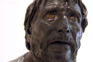 Les plus belles phrases de Seneca