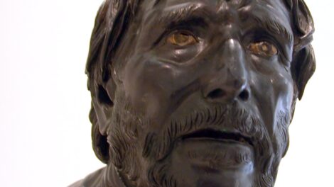 Les plus belles phrases de Seneca