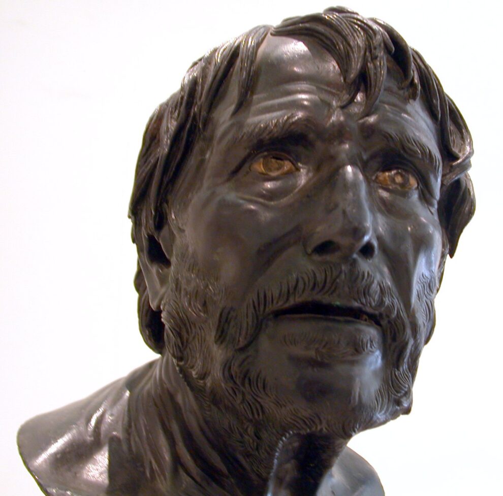 Les plus belles phrases de Seneca