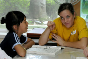 Comment organiser des leçons privées