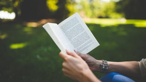 Histoire de la littérature italienne: comment l'étudier